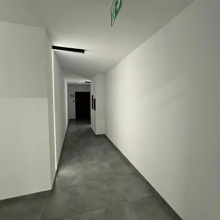 Szarotki